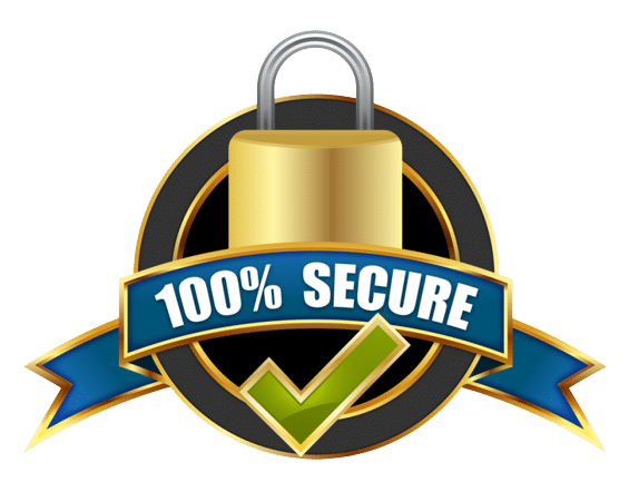10_secure-rser.png