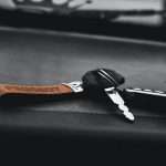 quality lock and key Mobile Locksmith winnipeg