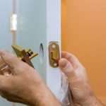 quality lock and key Residential Locksmith a
