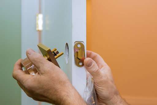 quality lock and key Residential Locksmith a